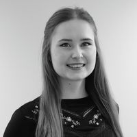 Ann-Sophie Wenzke | F&R Future Recruiting GmbH